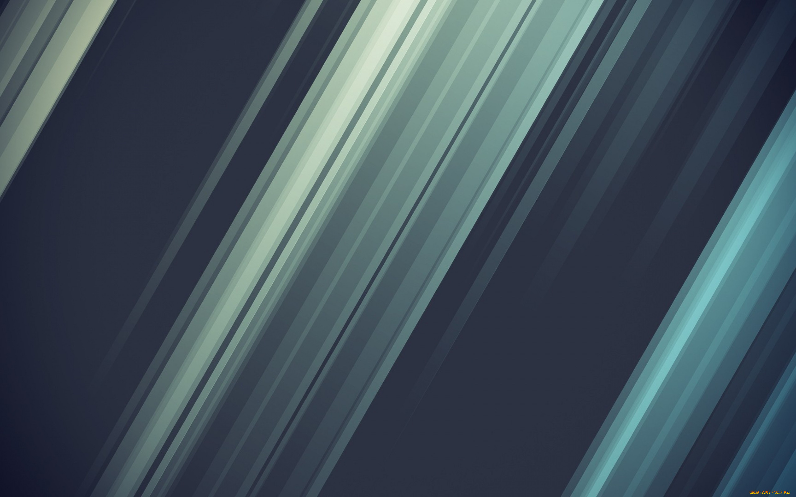 3, , textures, , 